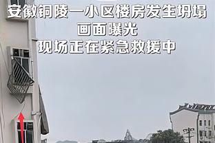 四番战！宁波发布明日对阵浙江海报：织布打“稠”